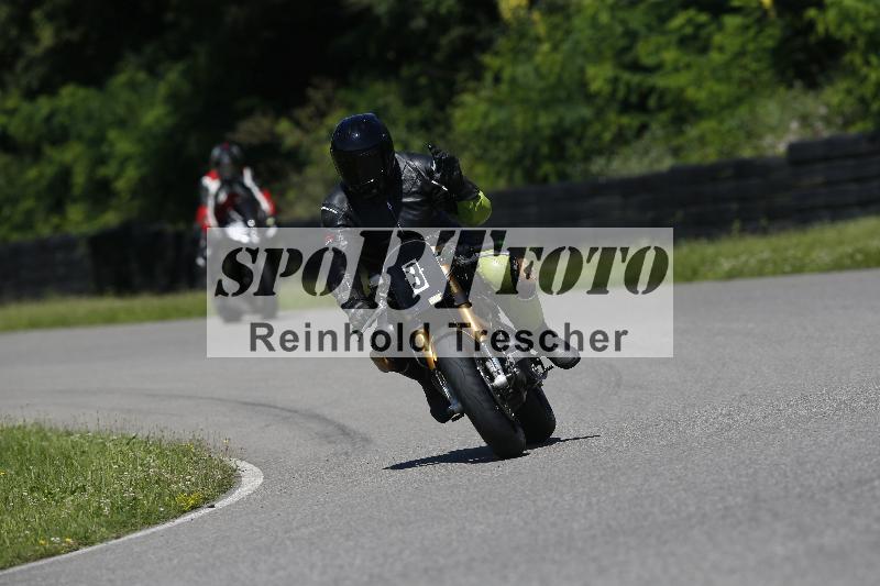 /37 08.07.2024 Plüss Moto Sport ADR/Einsteiger/3